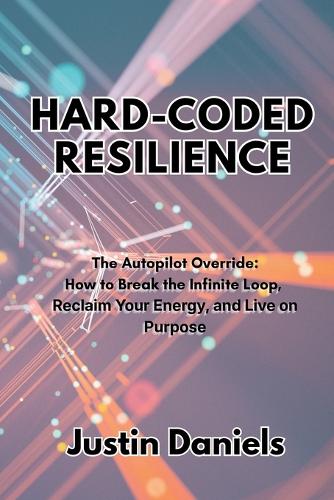 Hard-Coded Resilience