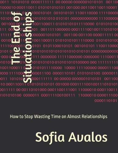 The End of Situationships