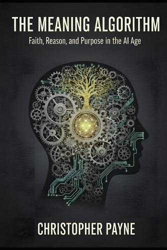 The Meaning Algorithm