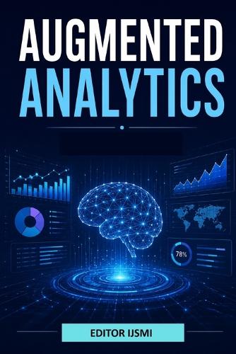Augmented Analytics