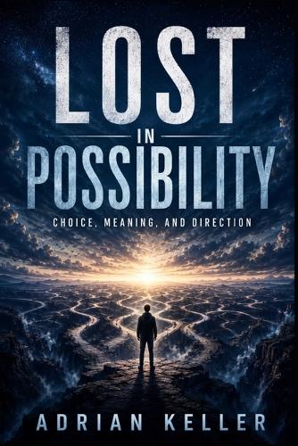 Lost in Possibility