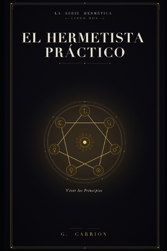 El hermetista práctico