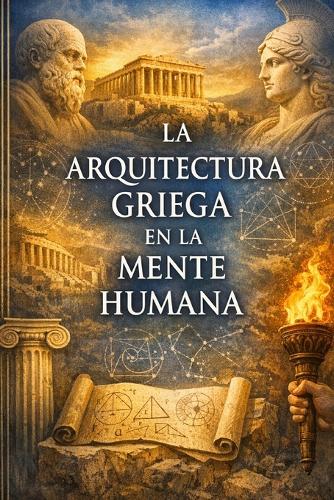 La arquitectura griega en la mente humana