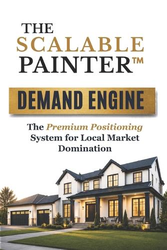The Scalable Painter(TM)