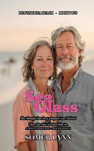 Sea Glass