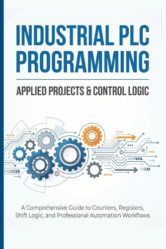 Ndustrial PLC Programming