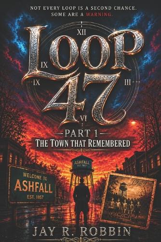 Loop 47