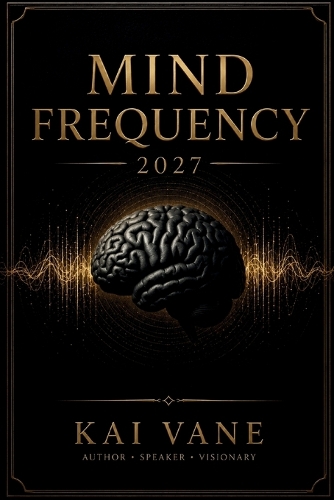 Mind Frequency 2027