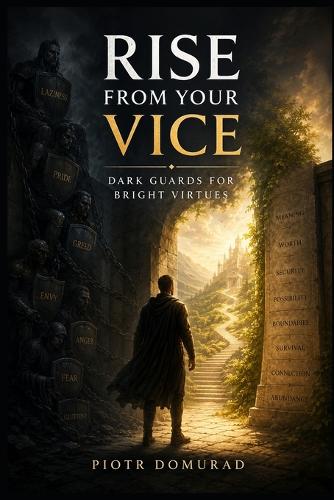Rise from Your Vice