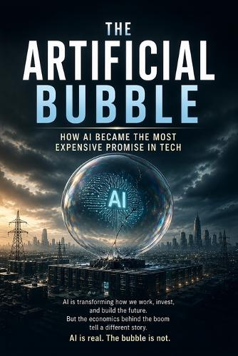 The Artificial Bubble