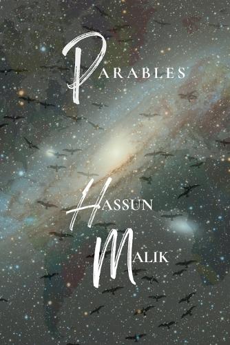 Parables