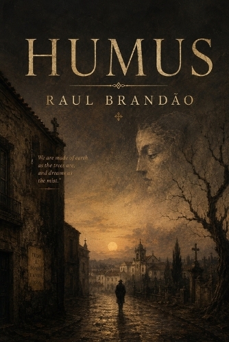 Humus