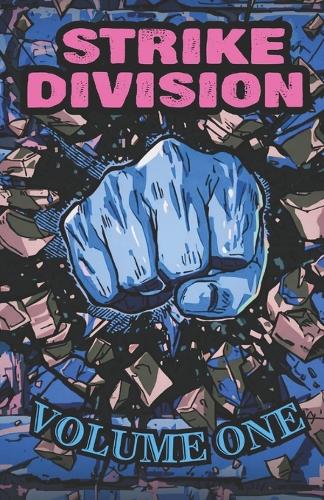 Strike Division