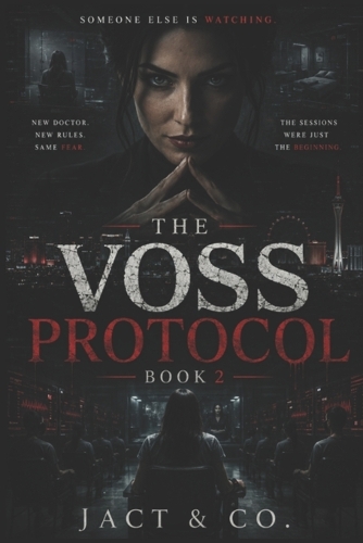 The Voss Protocol