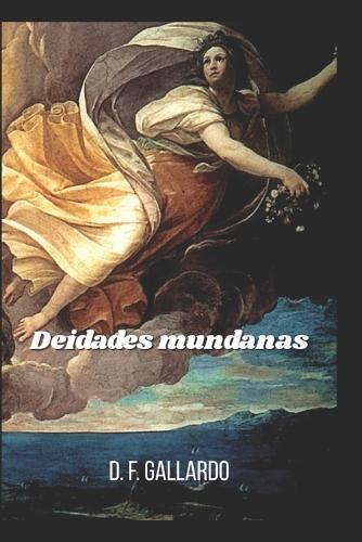 Deidades mundanas