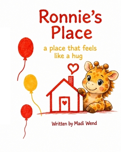 Ronnie's Place