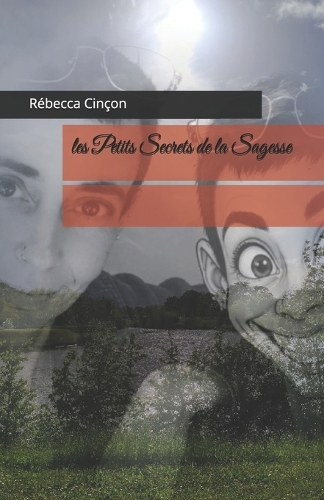 les Petits Secrets de la Sagesse