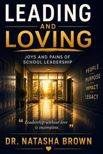 Leading And Loving