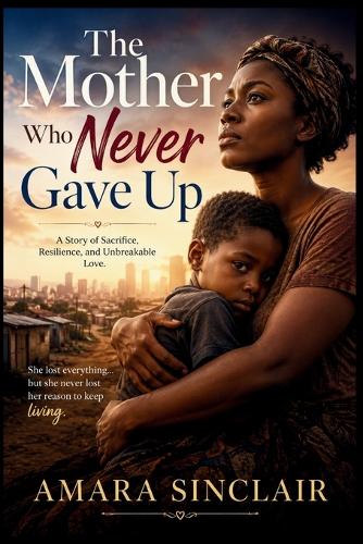 The Mother Who Never Gave Up