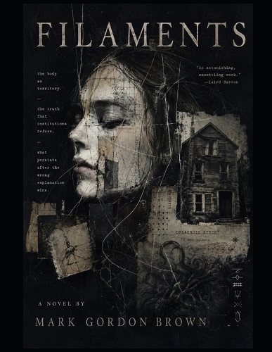 Filaments