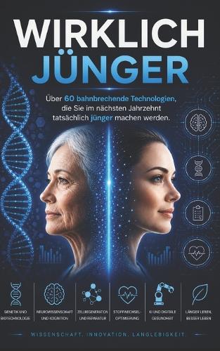 Wirklich jünger