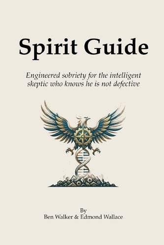 Spirit Guide