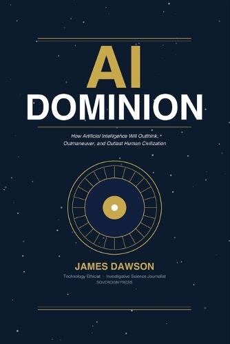 AI Dominion
