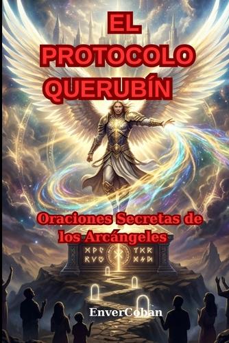El Protocolo Querubín