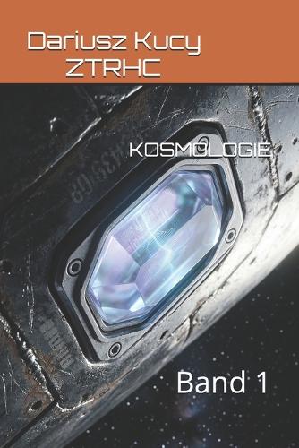 Kosmologie