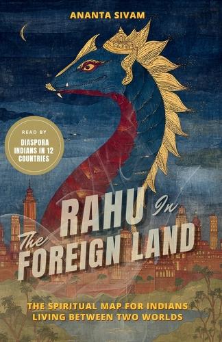 Rahu In The Foreign Land