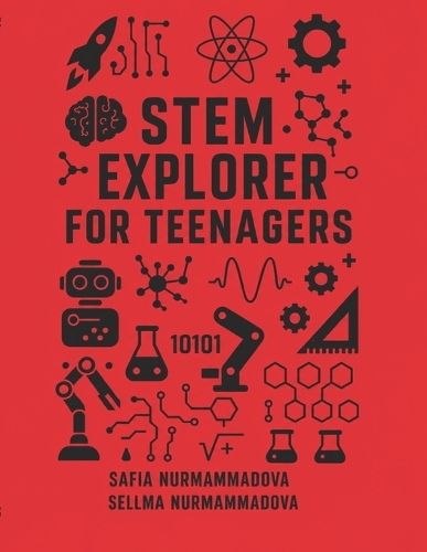 STEM Explorer