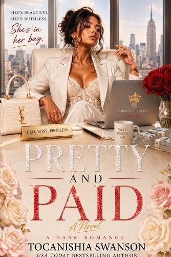 Pretty And Paid