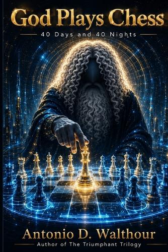 God Plays Chess