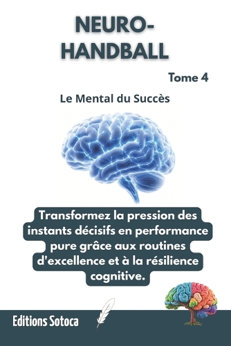 Neuro- Handball