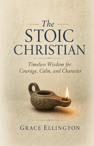 The Stoic Christian