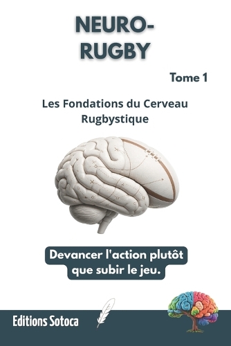 Neuro-Rugby