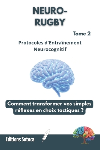 Neuro-Rugby