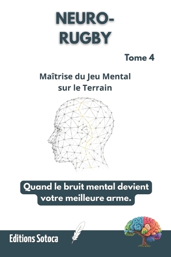 Neuro-Rugby