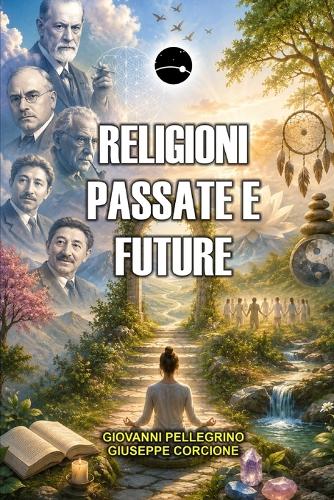 Religioni Passate e Future