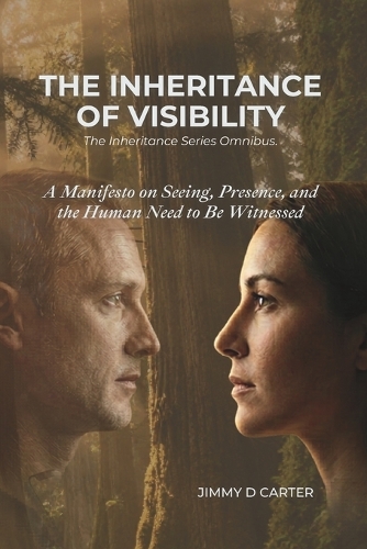 The Inheritance of Visibility