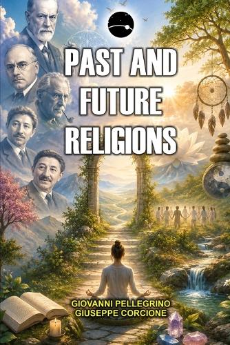Past and Future Religions