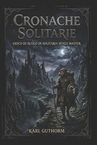 Cronache Solitarie