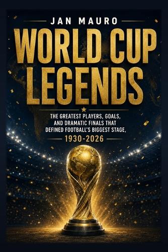World Cup Legends