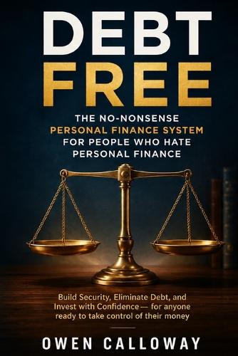 Debt Free