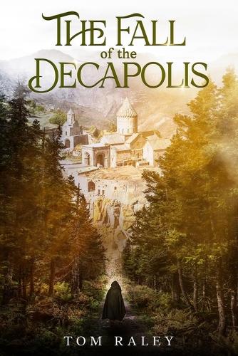 Fall of the Decapolis
