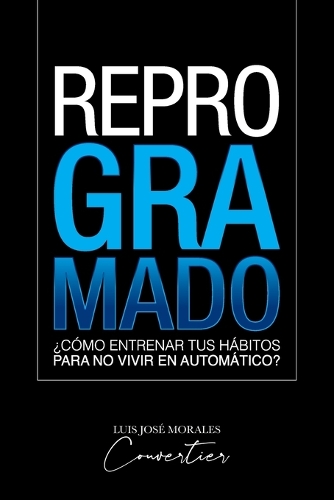 Reprogramado
