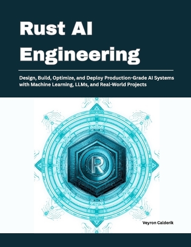 Rust AI Engineering