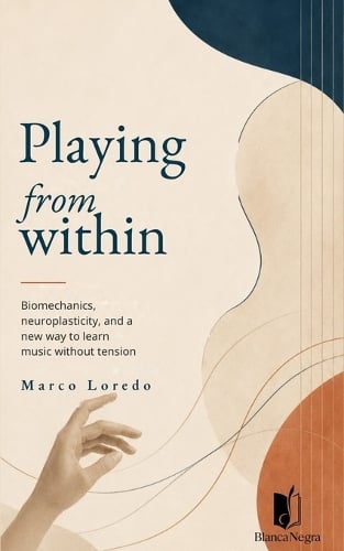Playing from Within