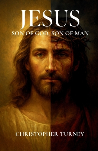 Jesus