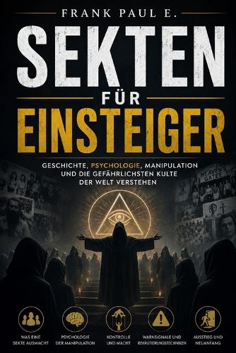 Sekten für Einsteiger